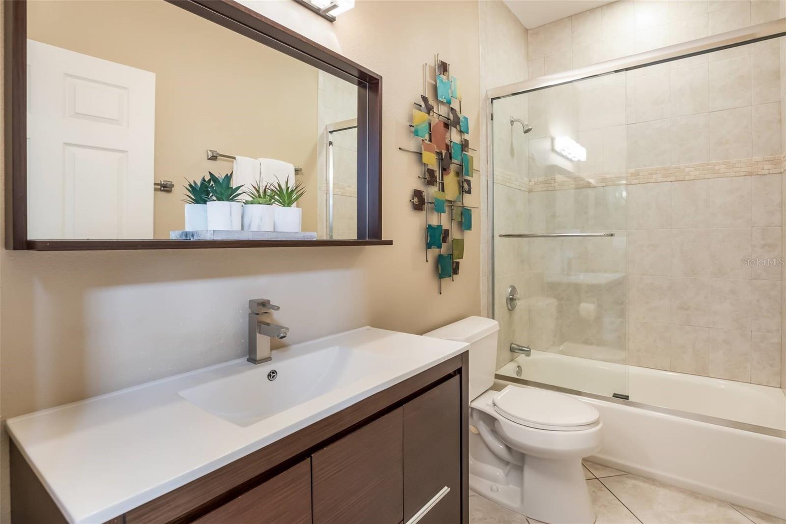 NOT APP - Residential