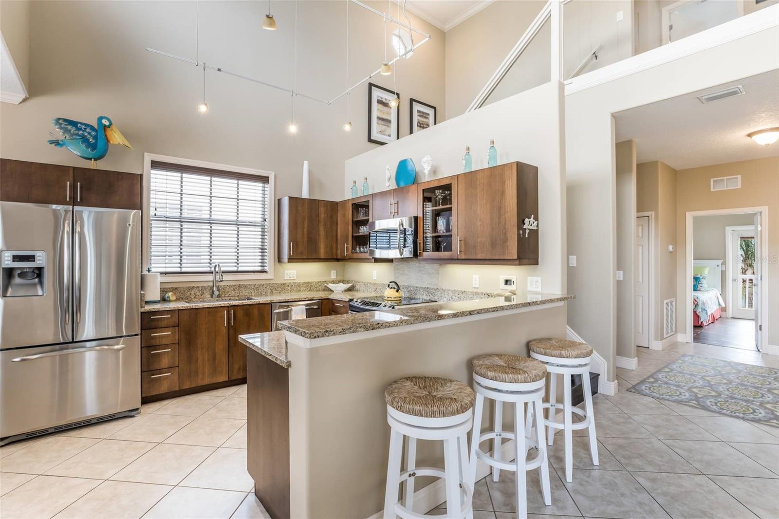 NOT APP - Residential