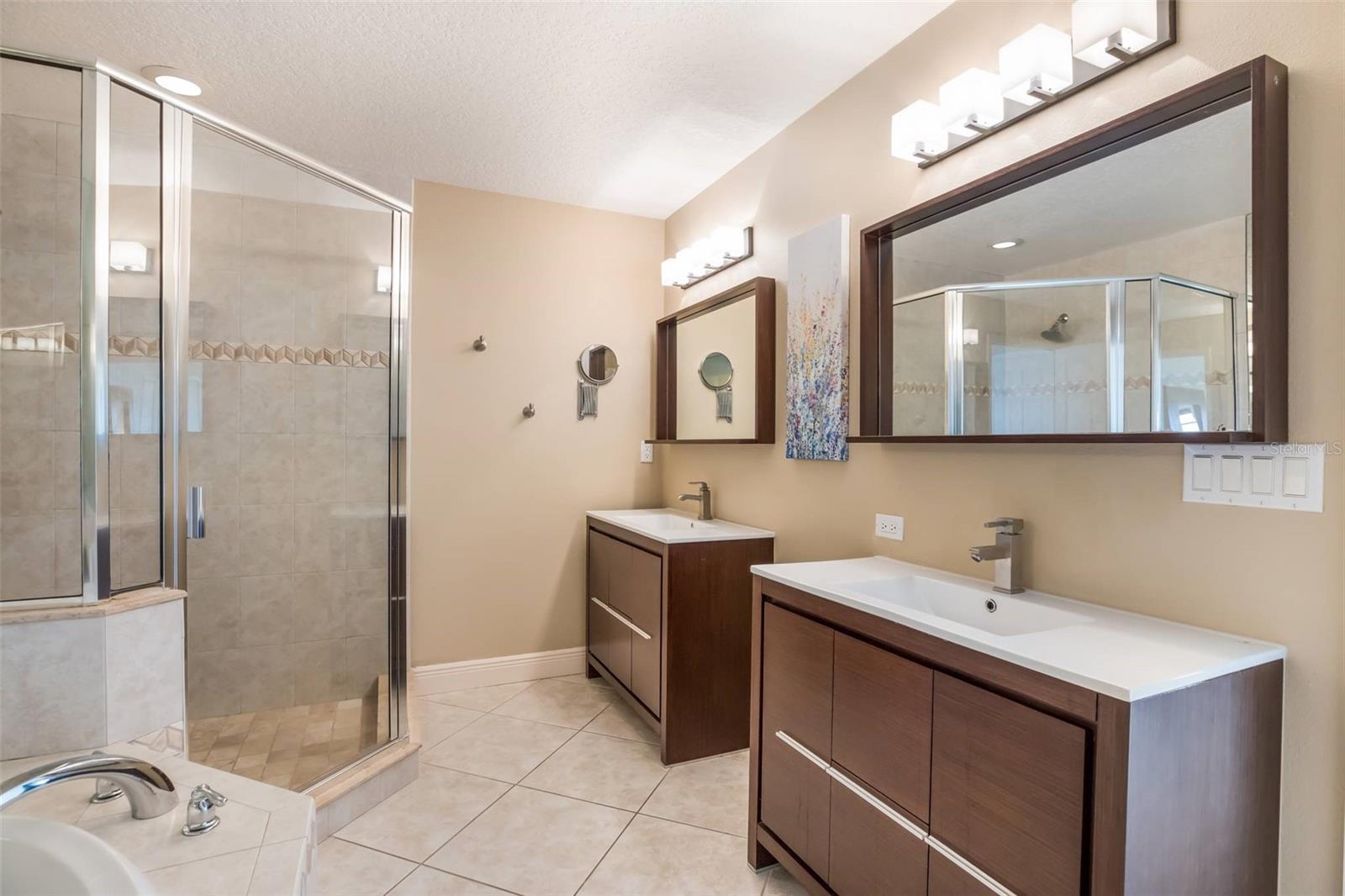 NOT APP - Residential