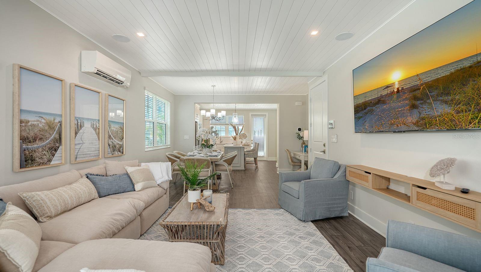 12413 GULF BREEZE TERRACE