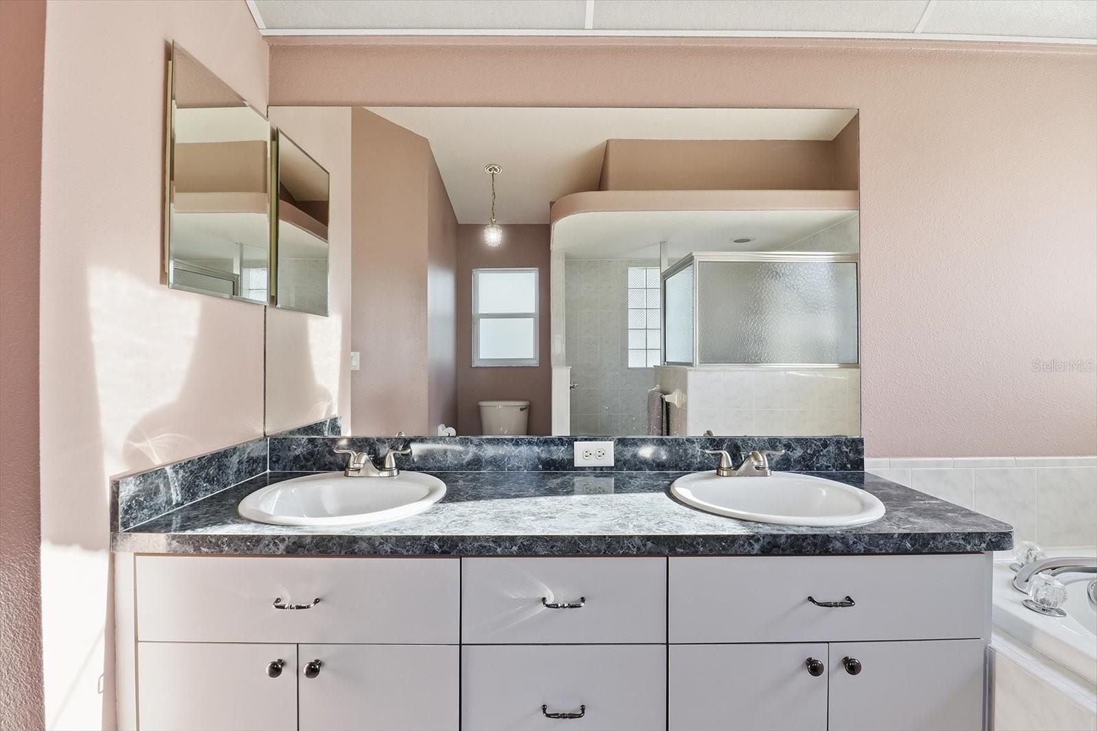 SUGARMILL WOODS OAK VILLAGE - Residential