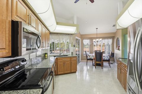 Tiny photo for 3 Ipomoea Court, Homosassa, FL 34446 (MLS # W7881500)