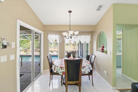 Tiny photo for 3 Ipomoea Court, Homosassa, FL 34446 (MLS # W7881500)