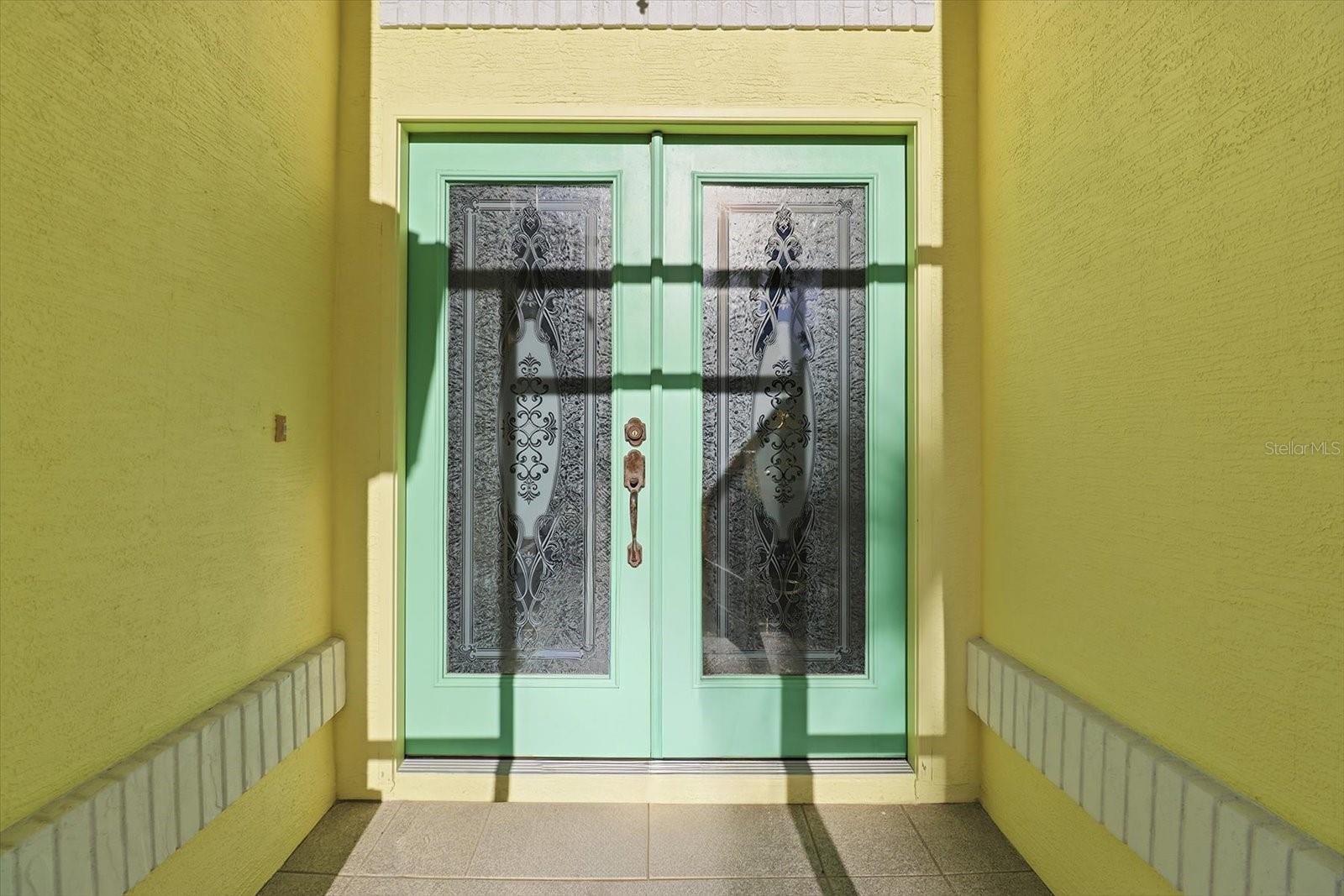 SUGARMILL WOODS OAK VILLAGE - Residential