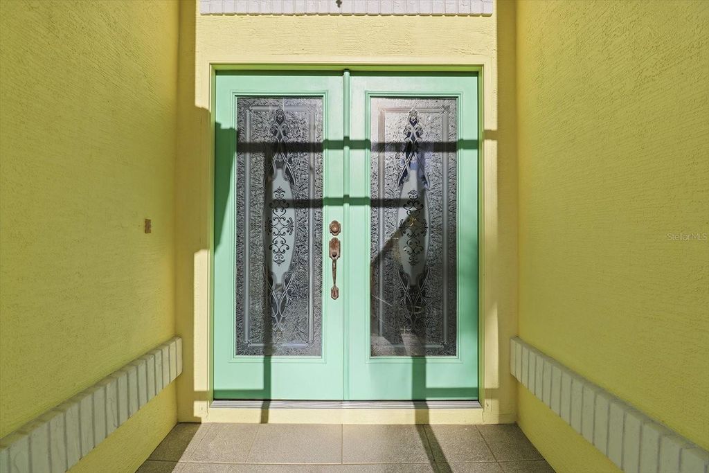 Photo of 3 Ipomoea Court, Homosassa, FL 34446 (MLS # W7881500)