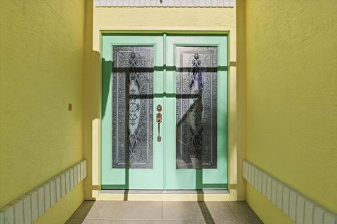 Tiny photo for 3 Ipomoea Court, Homosassa, FL 34446 (MLS # W7881500)