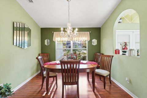 Tiny photo for 3 Ipomoea Court, Homosassa, FL 34446 (MLS # W7881500)