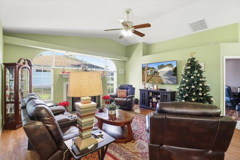 Tiny photo for 3 Ipomoea Court, Homosassa, FL 34446 (MLS # W7881500)