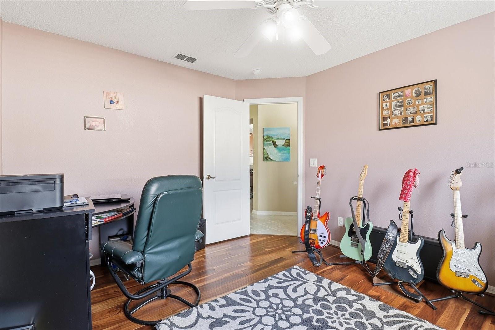 SUGARMILL WOODS OAK VILLAGE - Residential