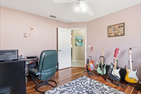Tiny photo for 3 Ipomoea Court, Homosassa, FL 34446 (MLS # W7881500)