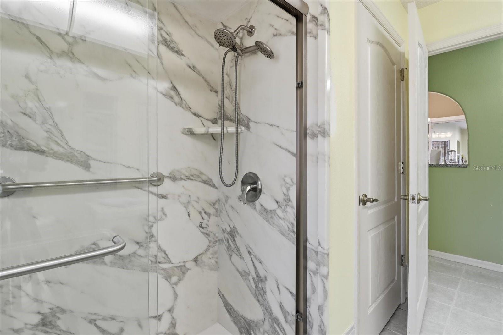 SUGARMILL WOODS OAK VILLAGE - Residential