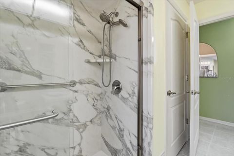 Tiny photo for 3 Ipomoea Court, Homosassa, FL 34446 (MLS # W7881500)