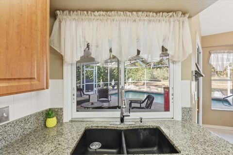 Tiny photo for 3 Ipomoea Court, Homosassa, FL 34446 (MLS # W7881500)