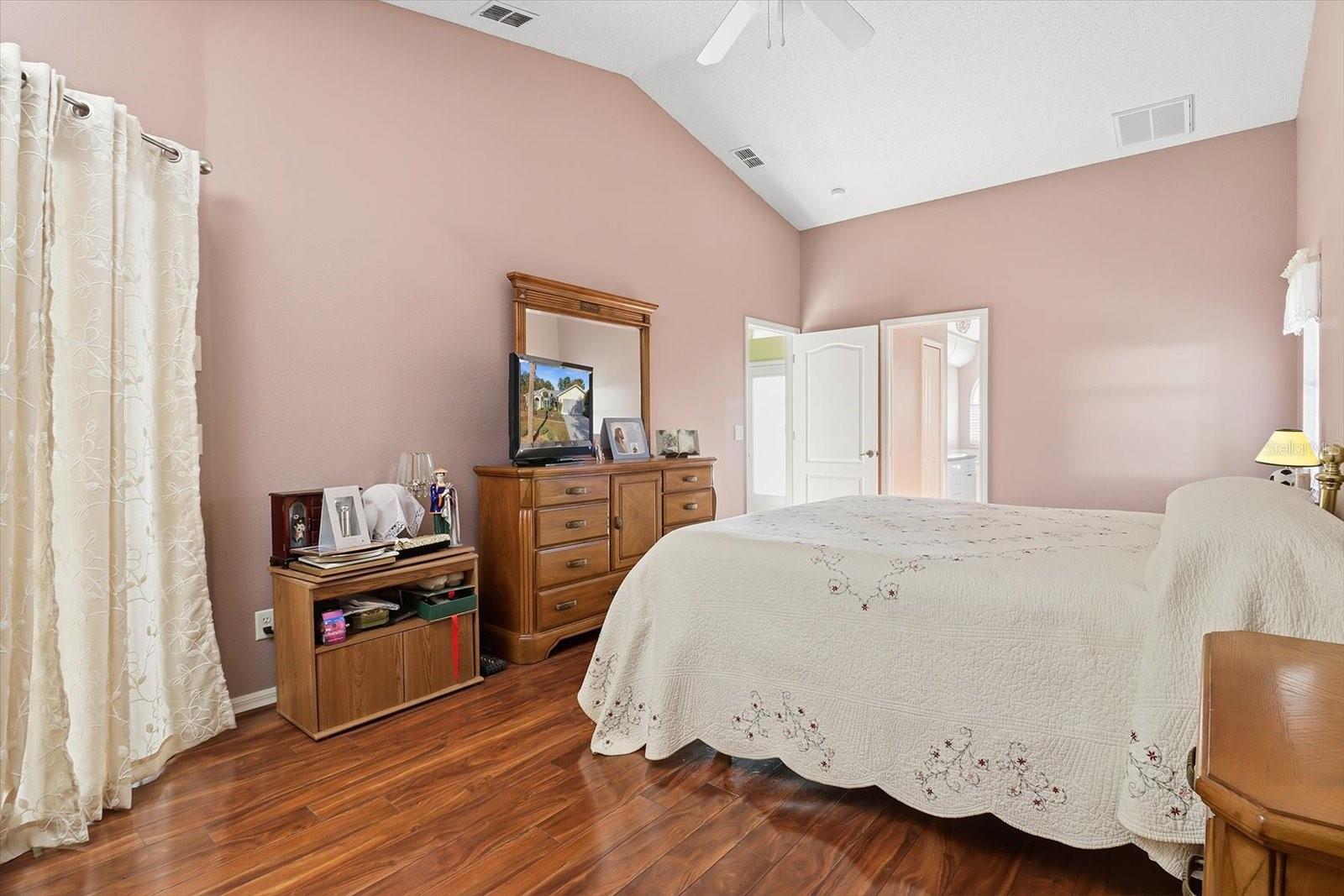 SUGARMILL WOODS OAK VILLAGE - Residential