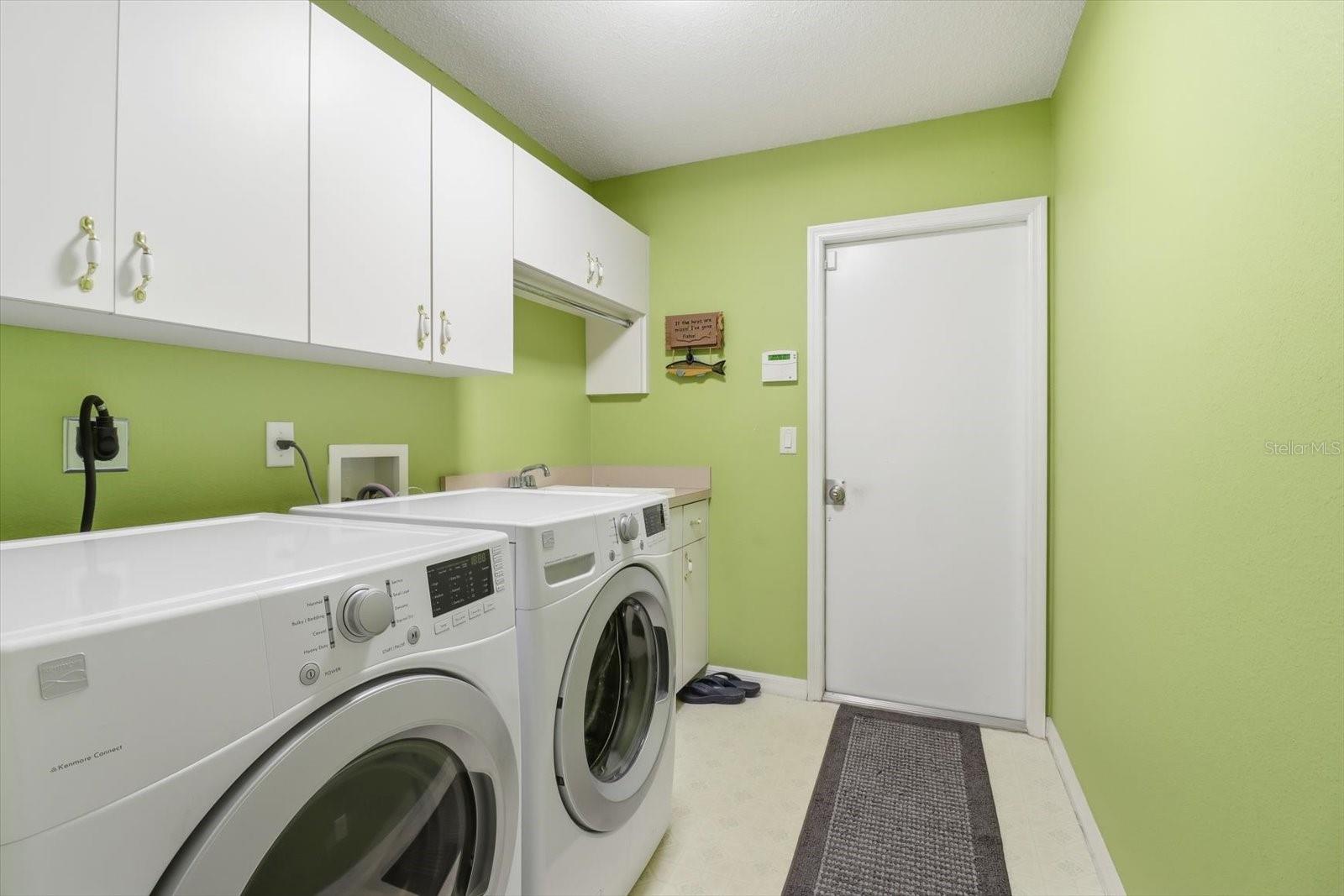 SUGARMILL WOODS OAK VILLAGE - Residential