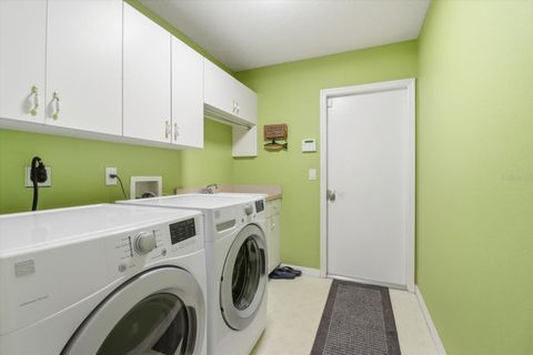 Tiny photo for 3 Ipomoea Court, Homosassa, FL 34446 (MLS # W7881500)