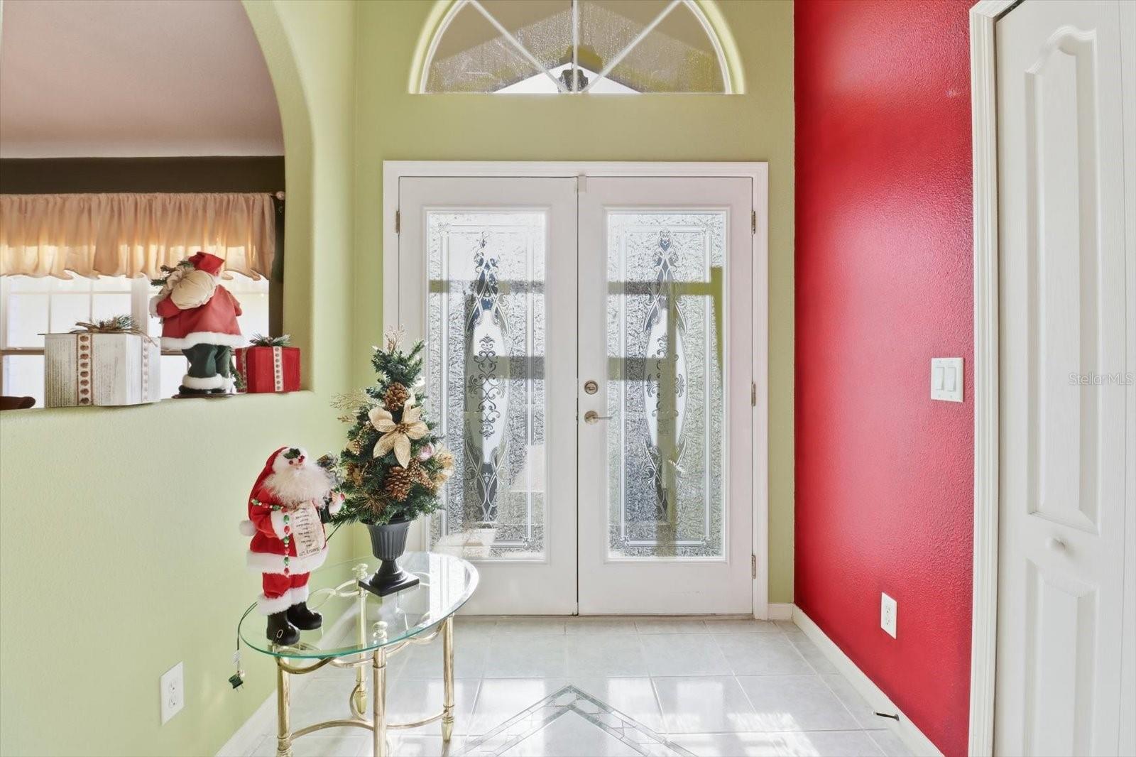 SUGARMILL WOODS OAK VILLAGE - Residential