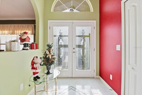 Tiny photo for 3 Ipomoea Court, Homosassa, FL 34446 (MLS # W7881500)