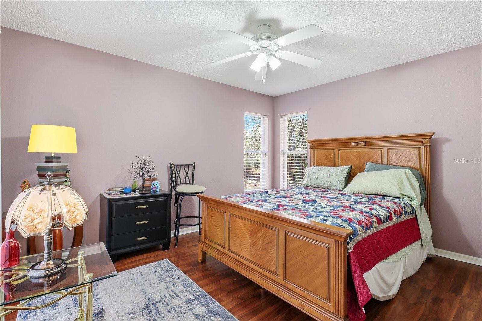 SUGARMILL WOODS OAK VILLAGE - Residential