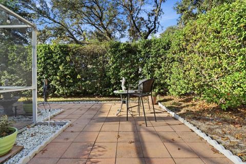 Tiny photo for 3 Ipomoea Court, Homosassa, FL 34446 (MLS # W7881500)