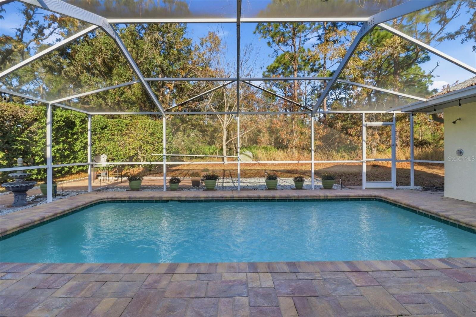 SUGARMILL WOODS OAK VILLAGE - Residential