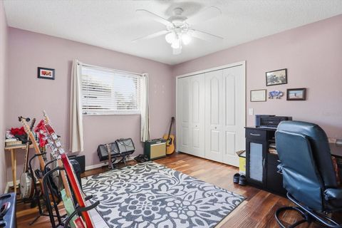 Tiny photo for 3 Ipomoea Court, Homosassa, FL 34446 (MLS # W7881500)