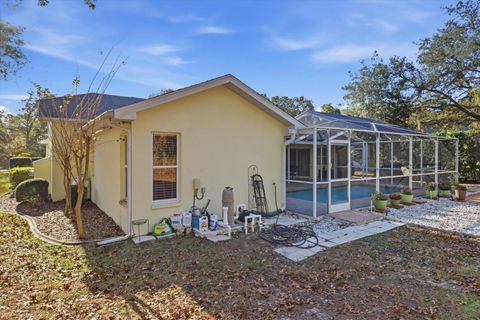 Tiny photo for 3 Ipomoea Court, Homosassa, FL 34446 (MLS # W7881500)