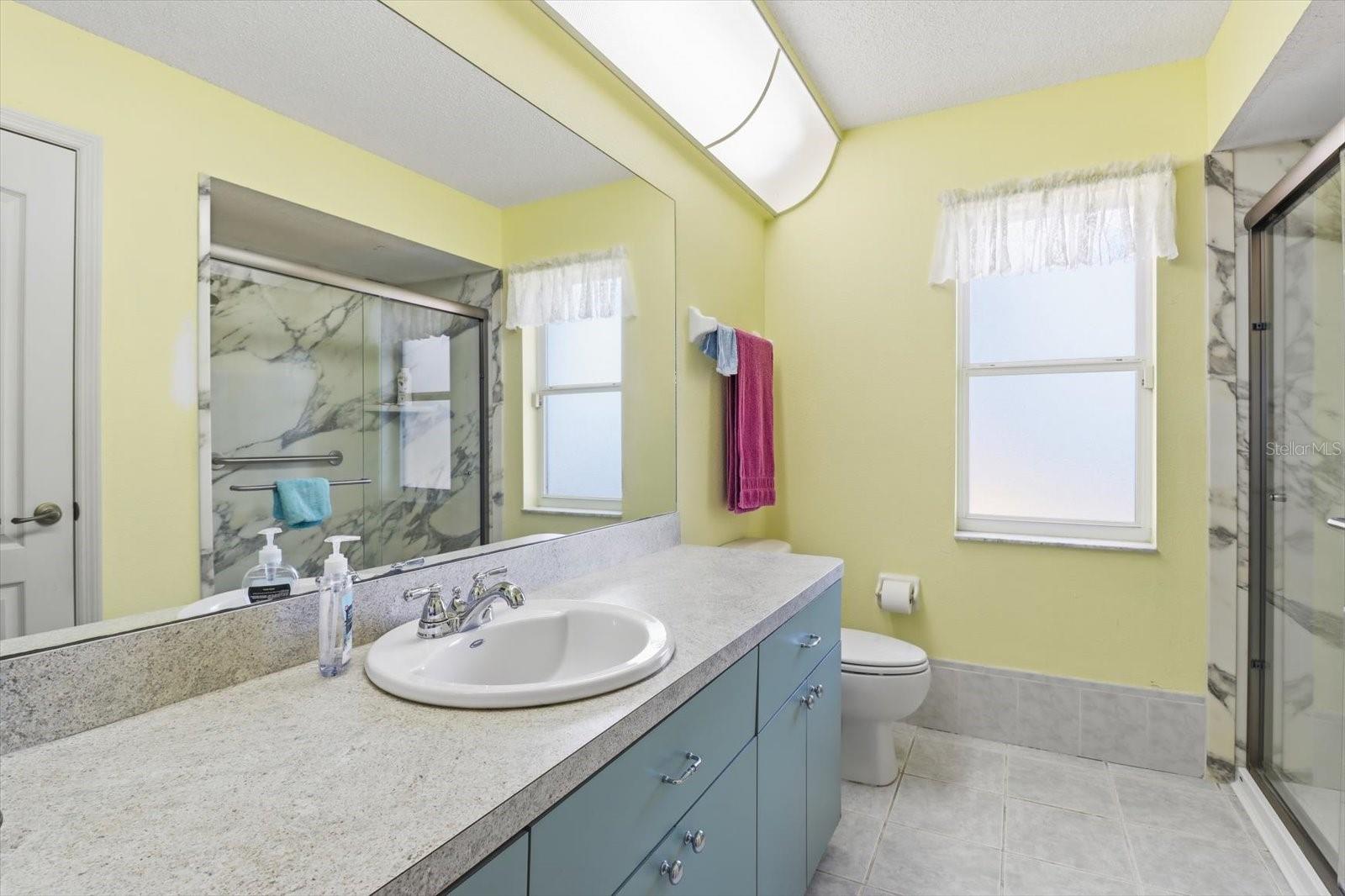 SUGARMILL WOODS OAK VILLAGE - Residential