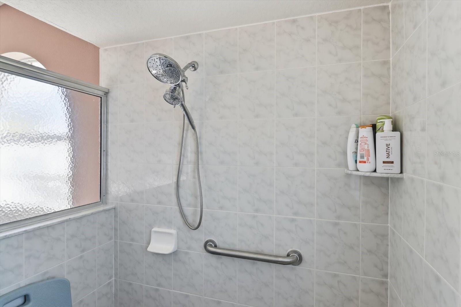 SUGARMILL WOODS OAK VILLAGE - Residential