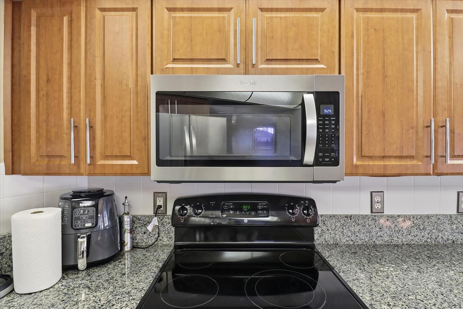 SUGARMILL WOODS OAK VILLAGE - Residential