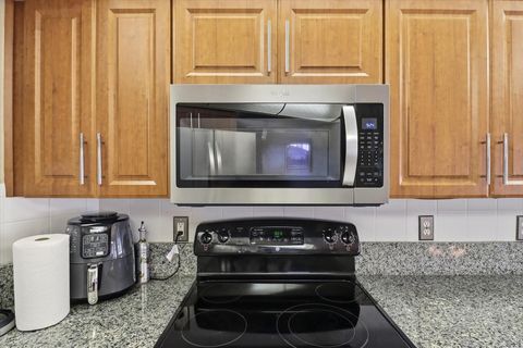 Tiny photo for 3 Ipomoea Court, Homosassa, FL 34446 (MLS # W7881500)