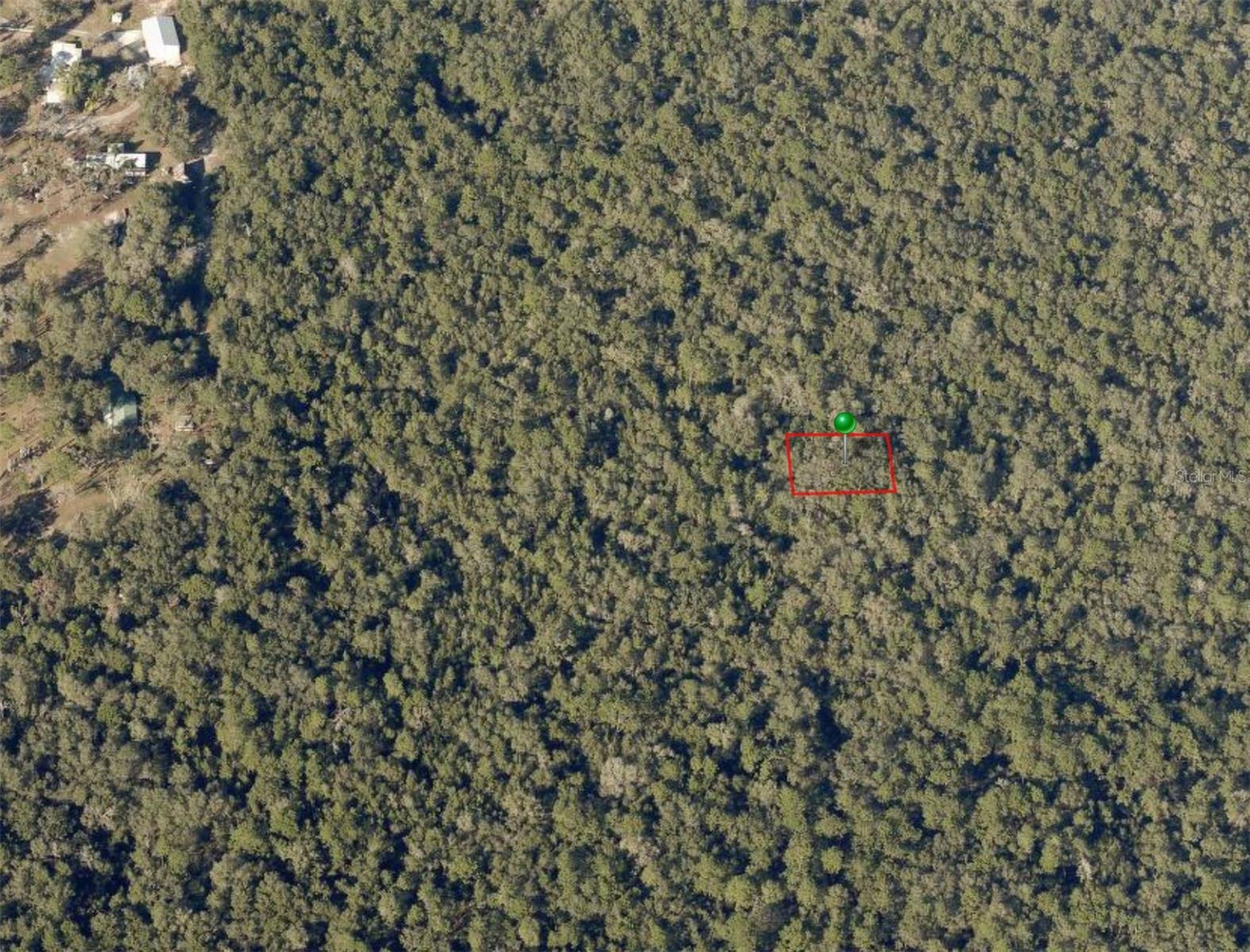Investors, Builders and individuals looking for a piece of property to invest in, build a home or a rental home, or for future use .29 acre lot available now. * Information is intended to be correct but bust be verified with the County, agents and buyers*