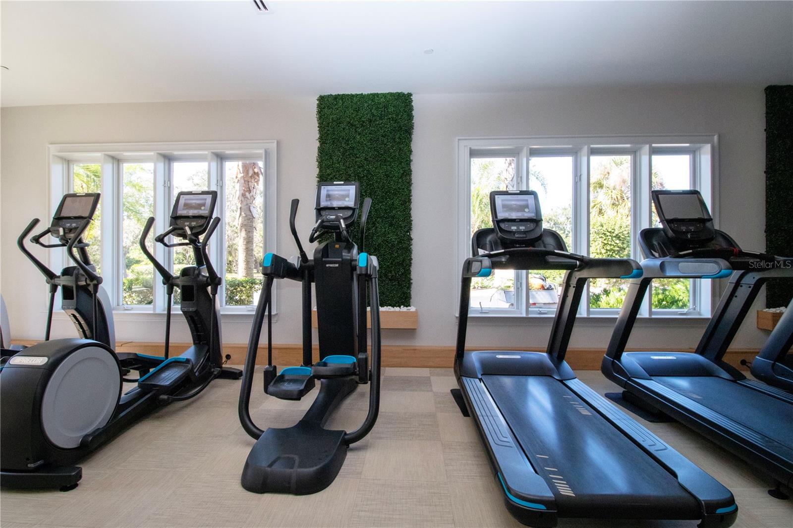 ROSEDALE ADD PH I - Residential Lease
