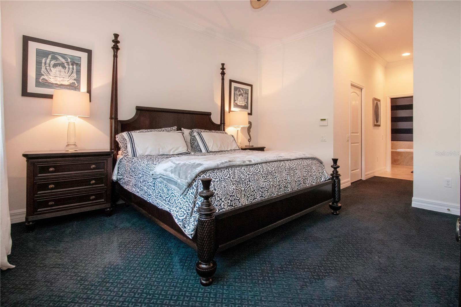 ROSEDALE ADD PH I - Residential Lease
