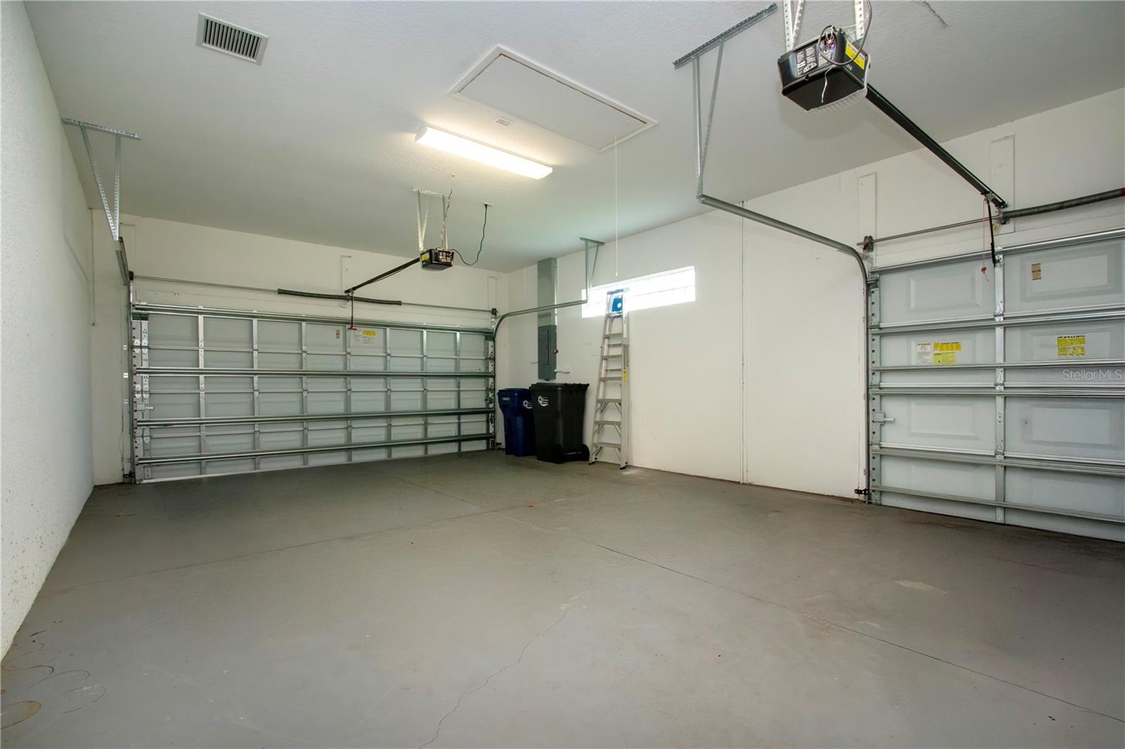 ROSEDALE ADD PH I - Residential Lease