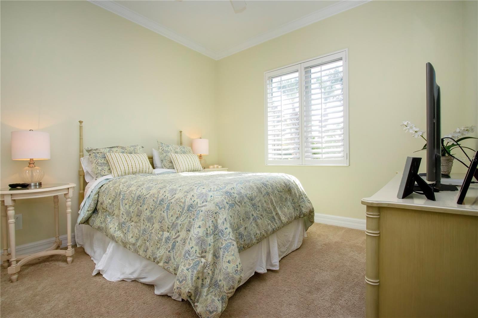 ROSEDALE ADD PH I - Residential Lease