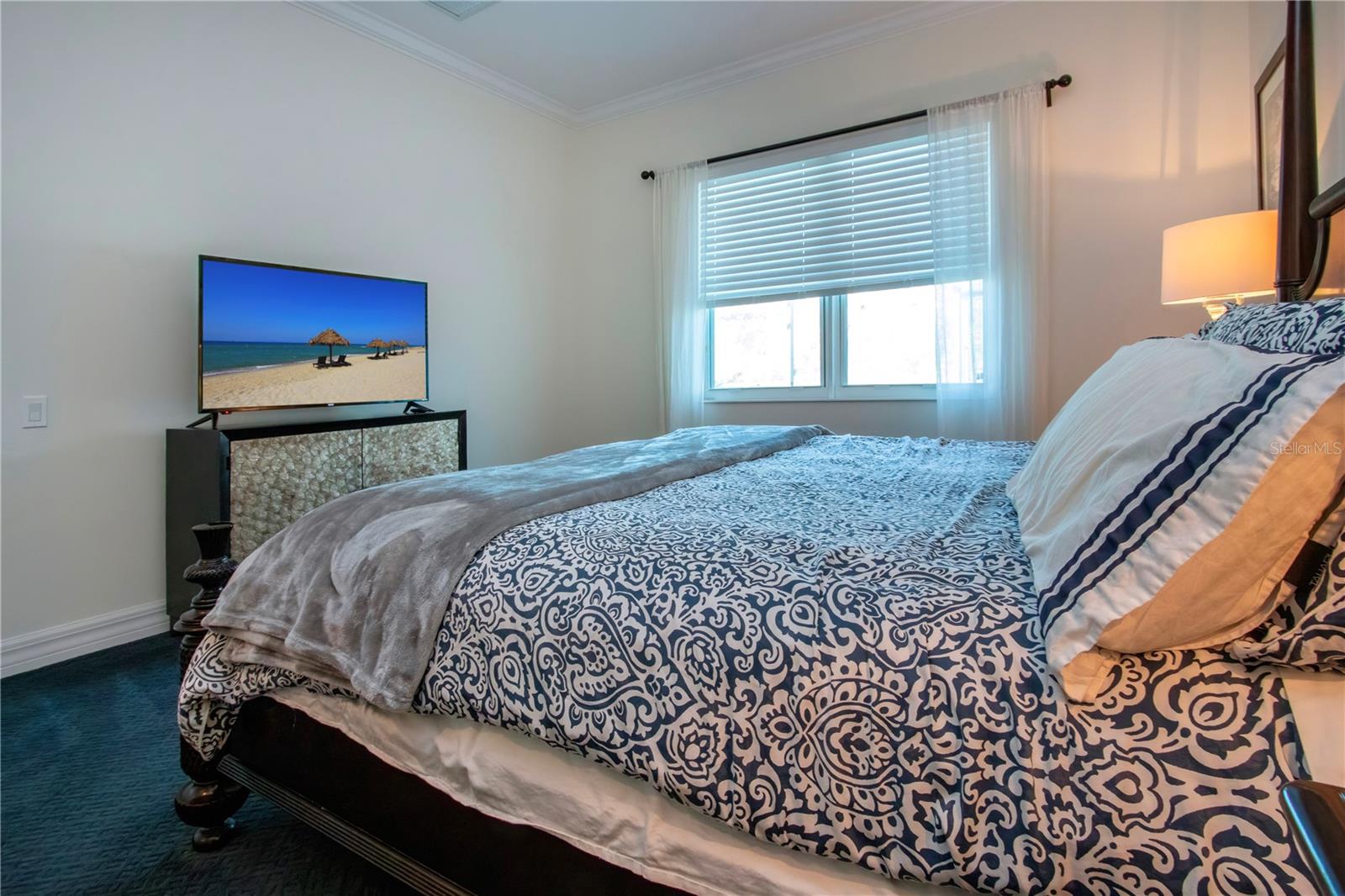 ROSEDALE ADD PH I - Residential Lease