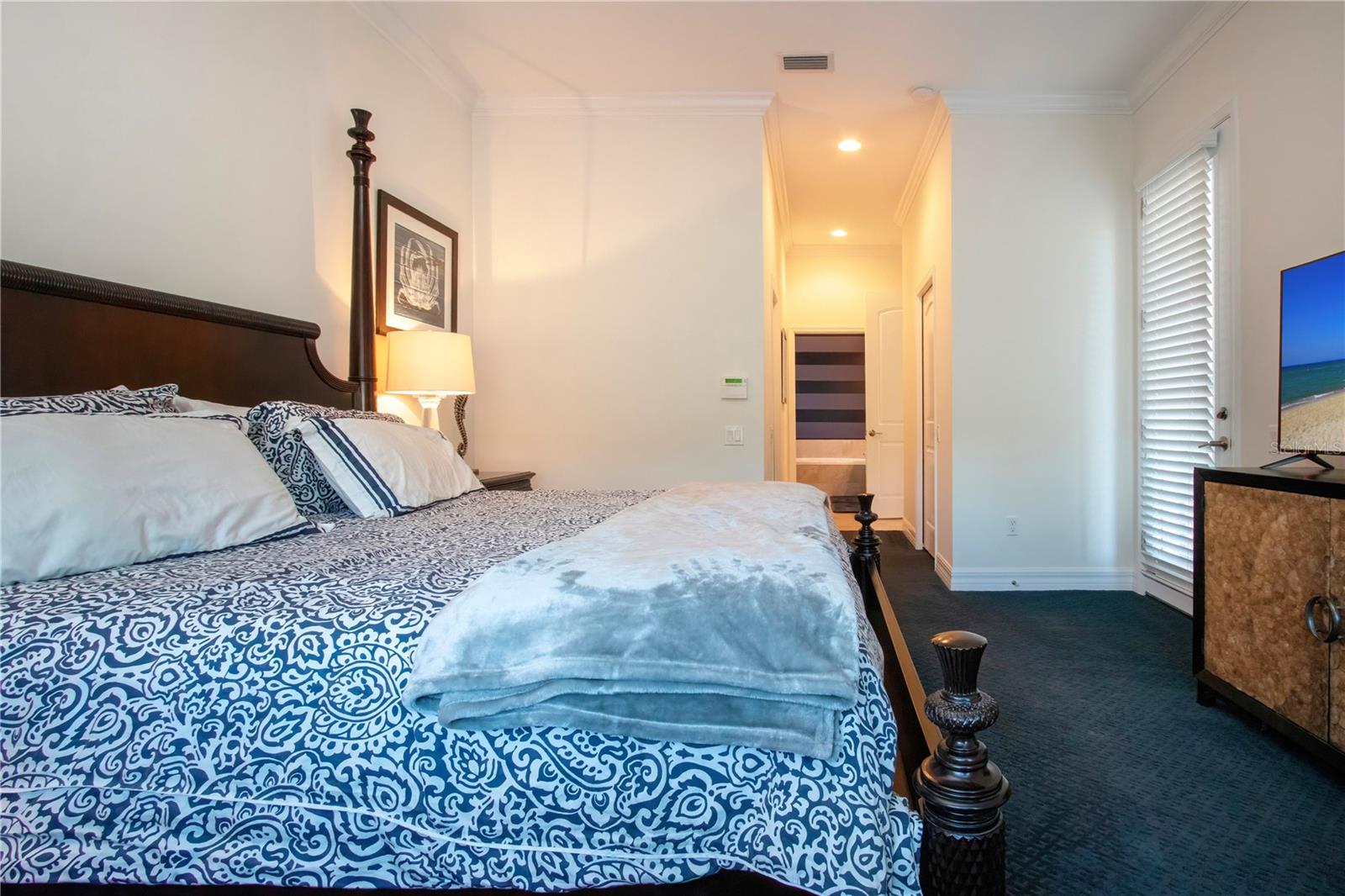 ROSEDALE ADD PH I - Residential Lease