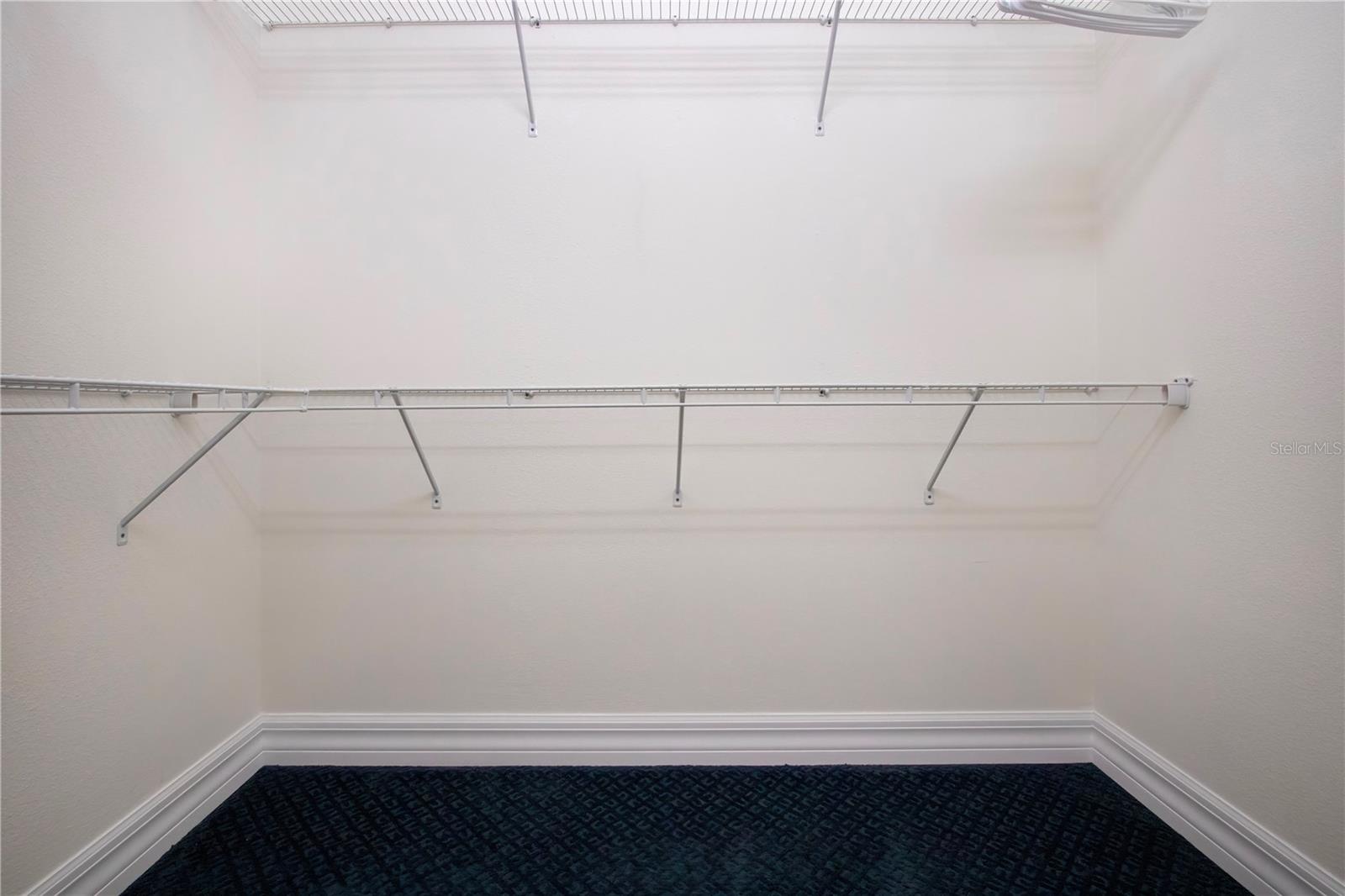 ROSEDALE ADD PH I - Residential Lease