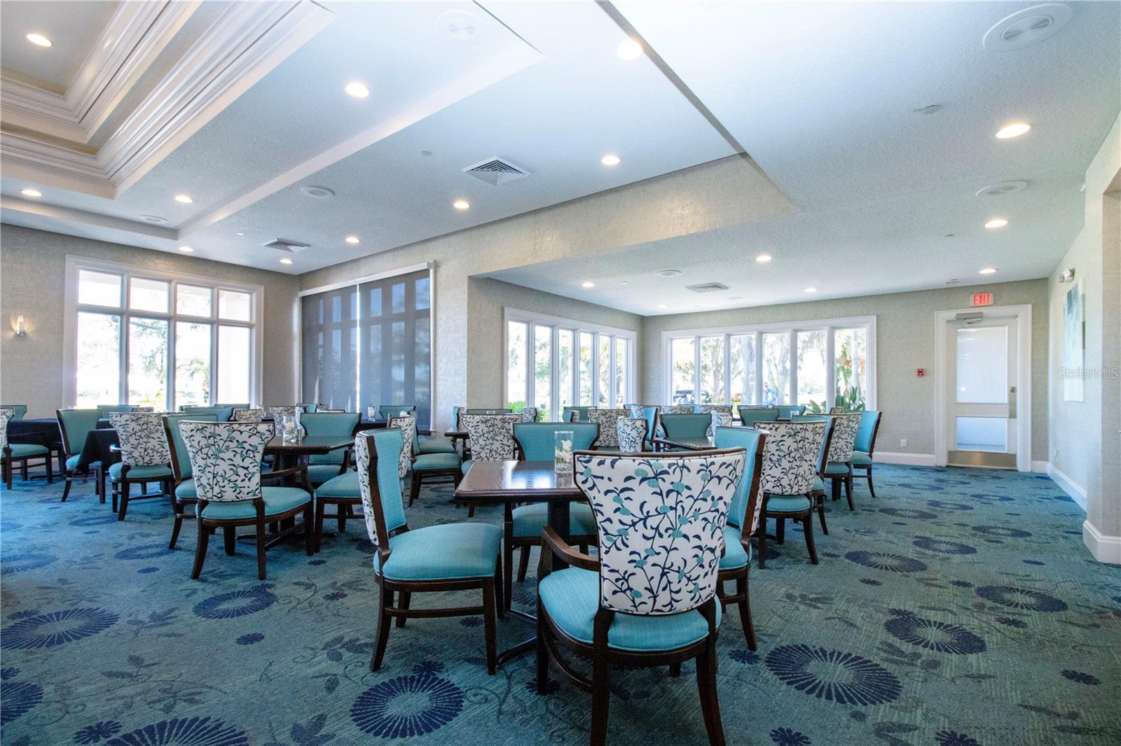 ROSEDALE ADD PH I - Residential Lease