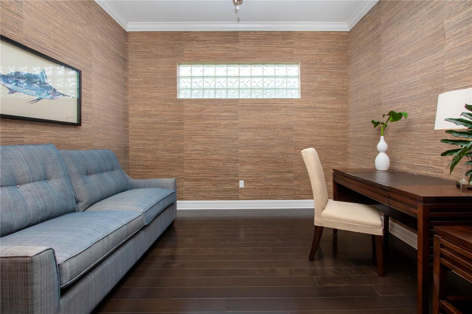 ROSEDALE ADD PH I - Residential Lease