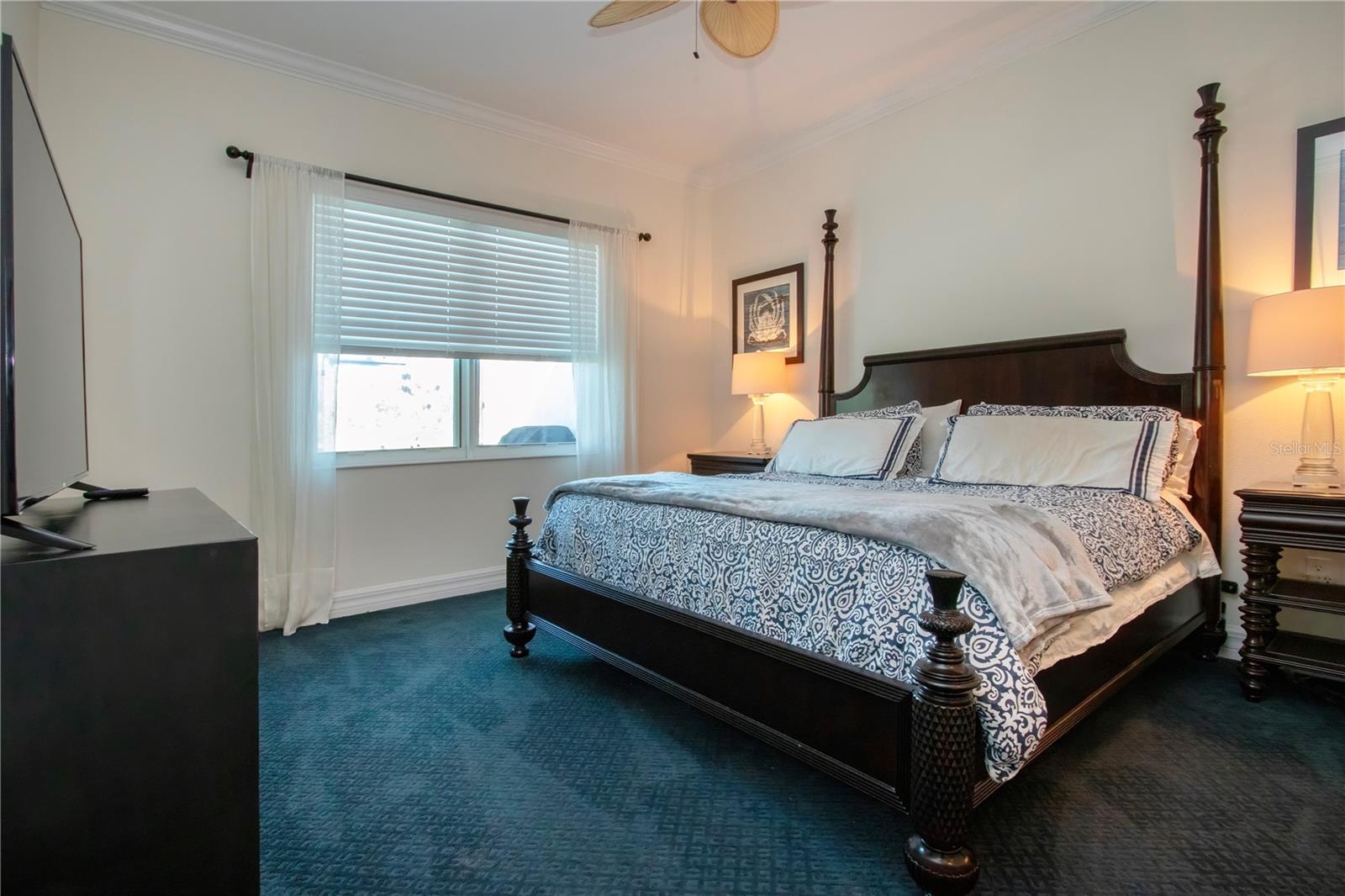 ROSEDALE ADD PH I - Residential Lease