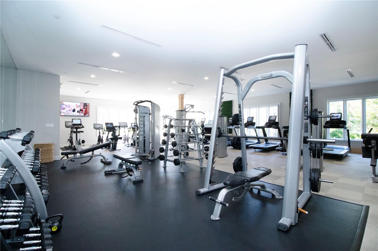 ROSEDALE ADD PH I - Residential Lease