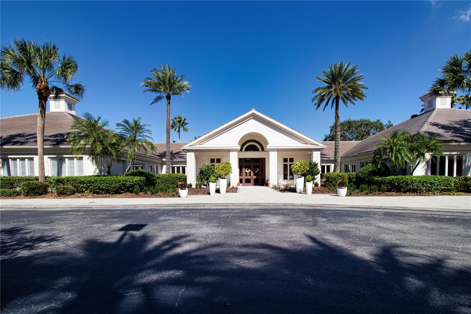 ROSEDALE ADD PH I - Residential Lease