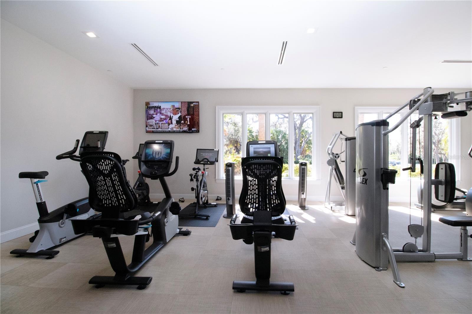 ROSEDALE ADD PH I - Residential Lease