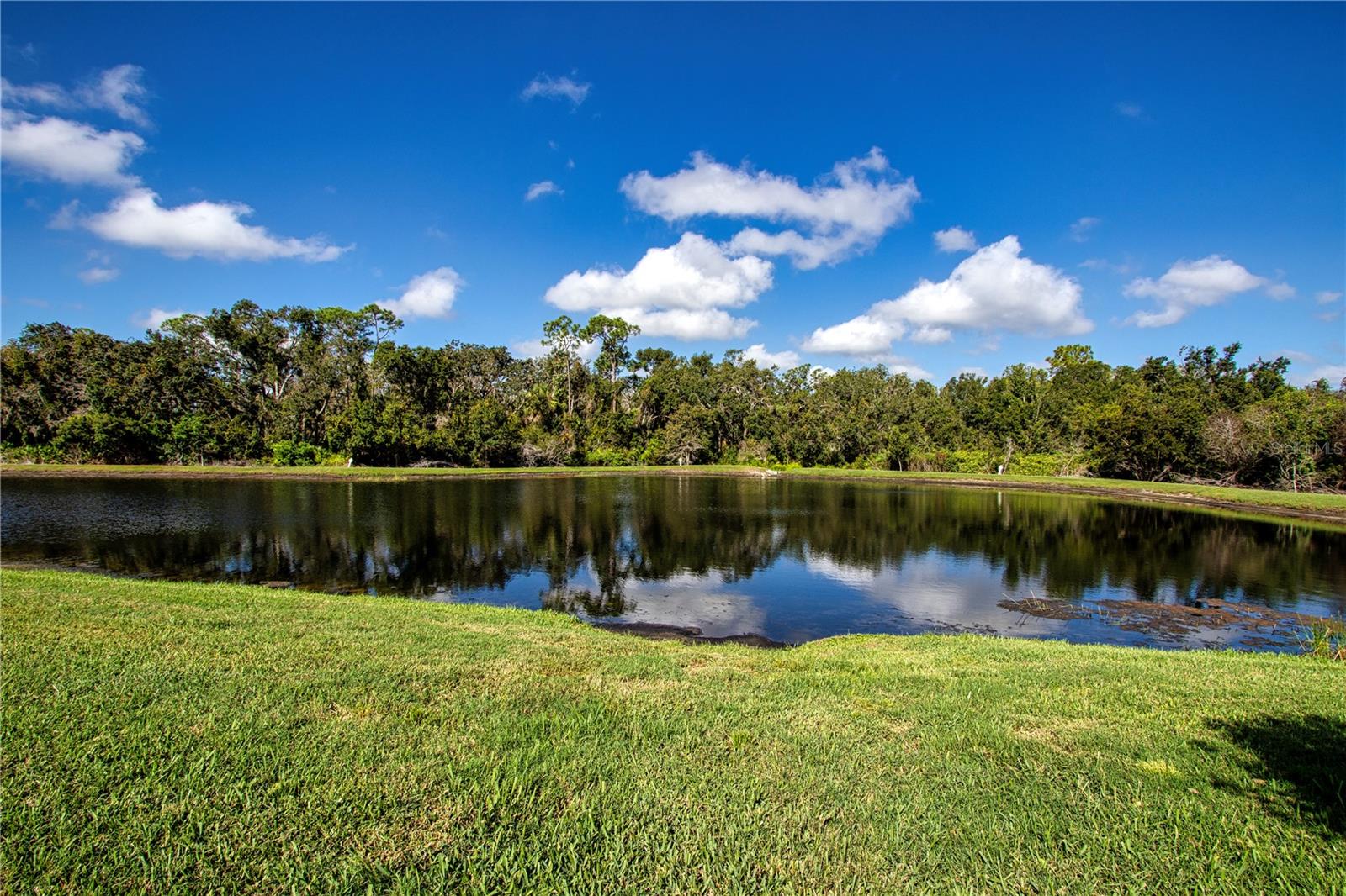 ROSEDALE ADD PH I - Residential Lease