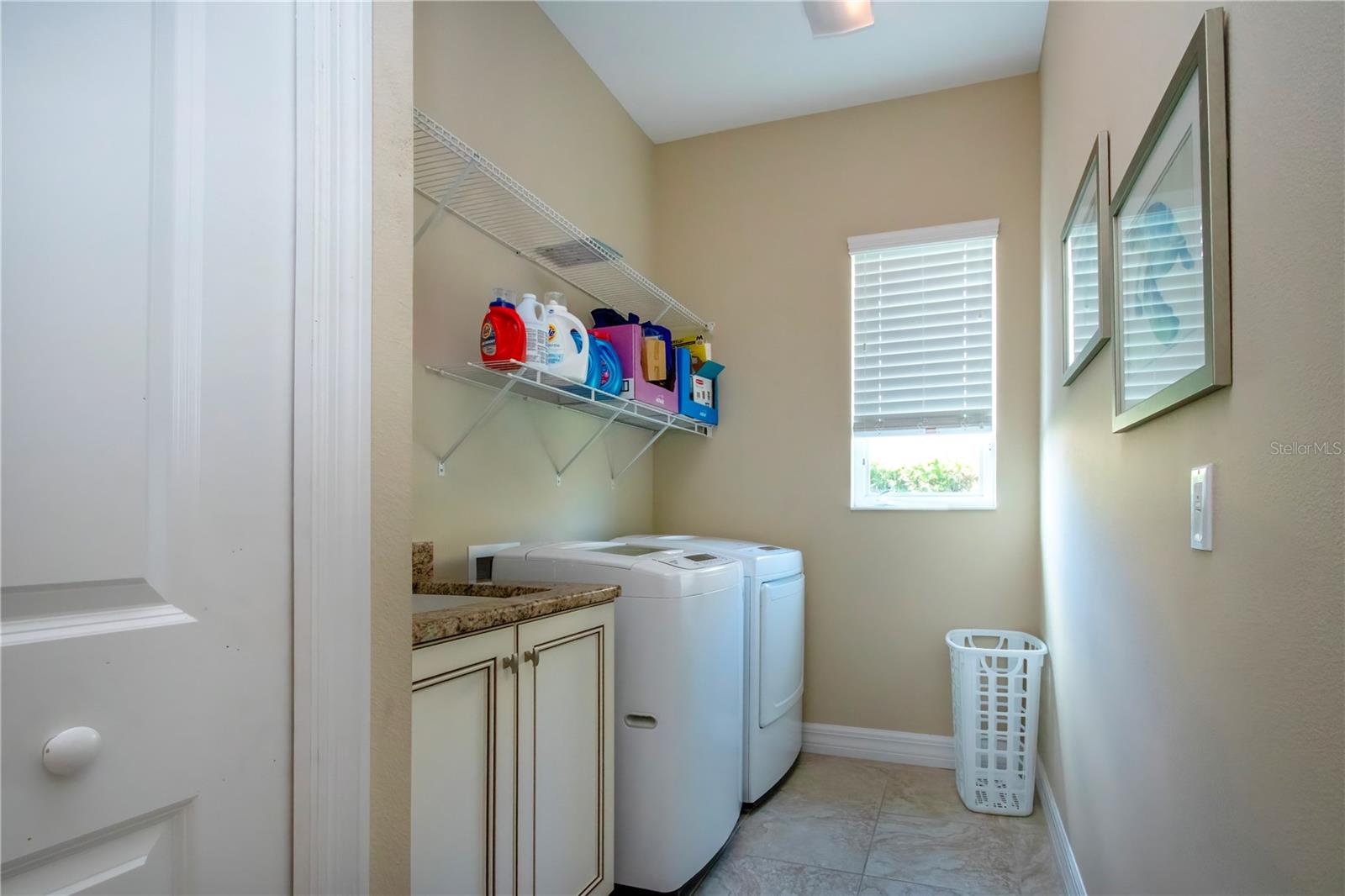 ROSEDALE ADD PH I - Residential Lease