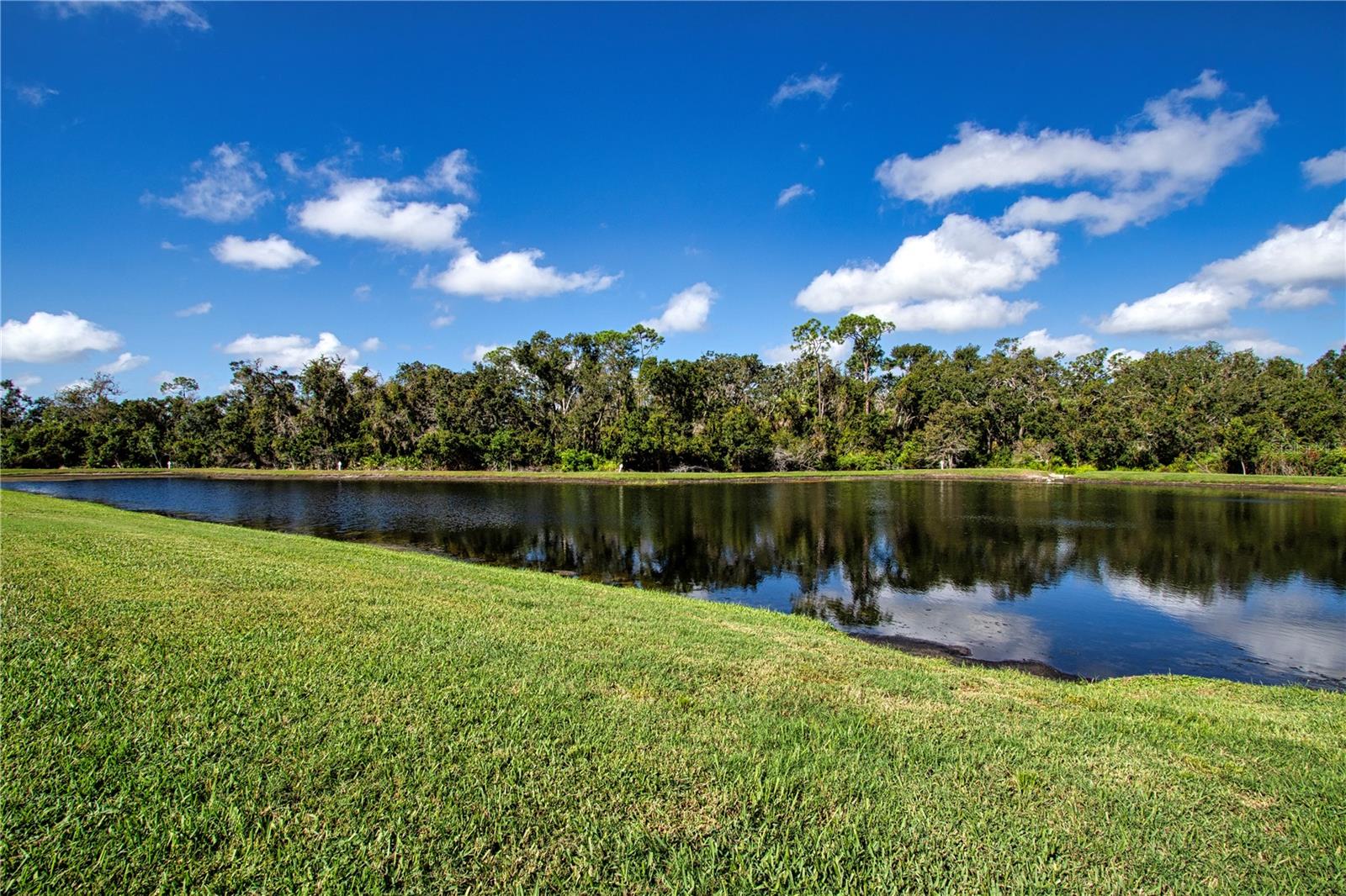 ROSEDALE ADD PH I - Residential Lease
