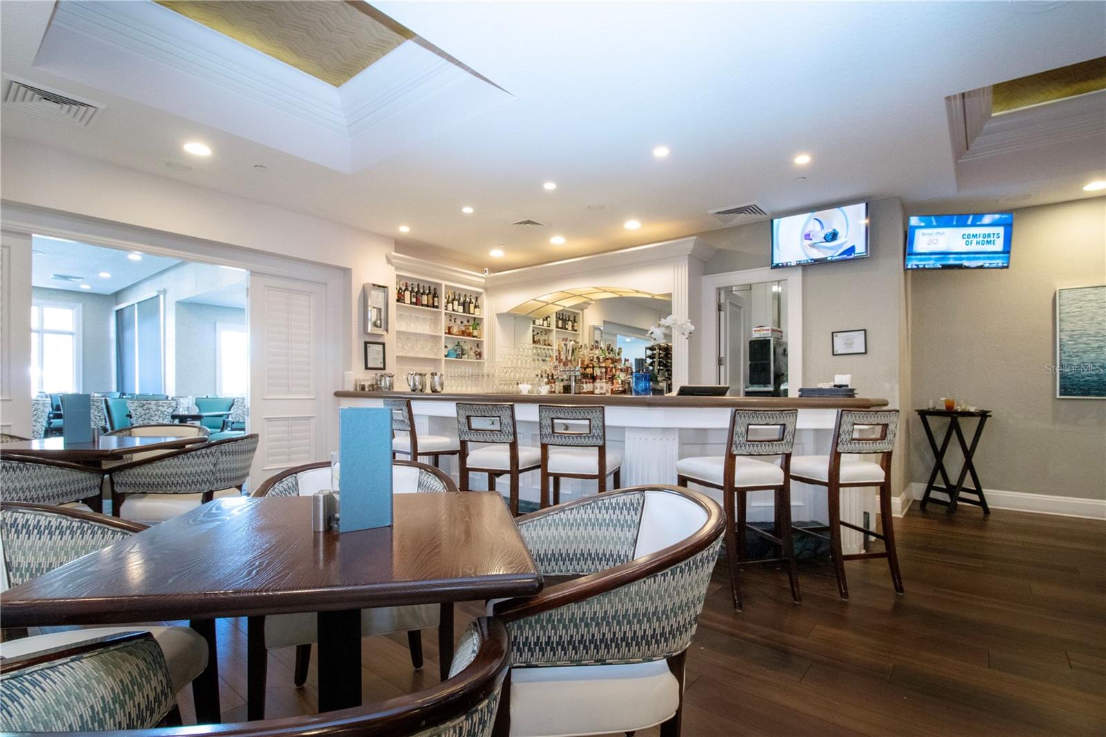 ROSEDALE ADD PH I - Residential Lease