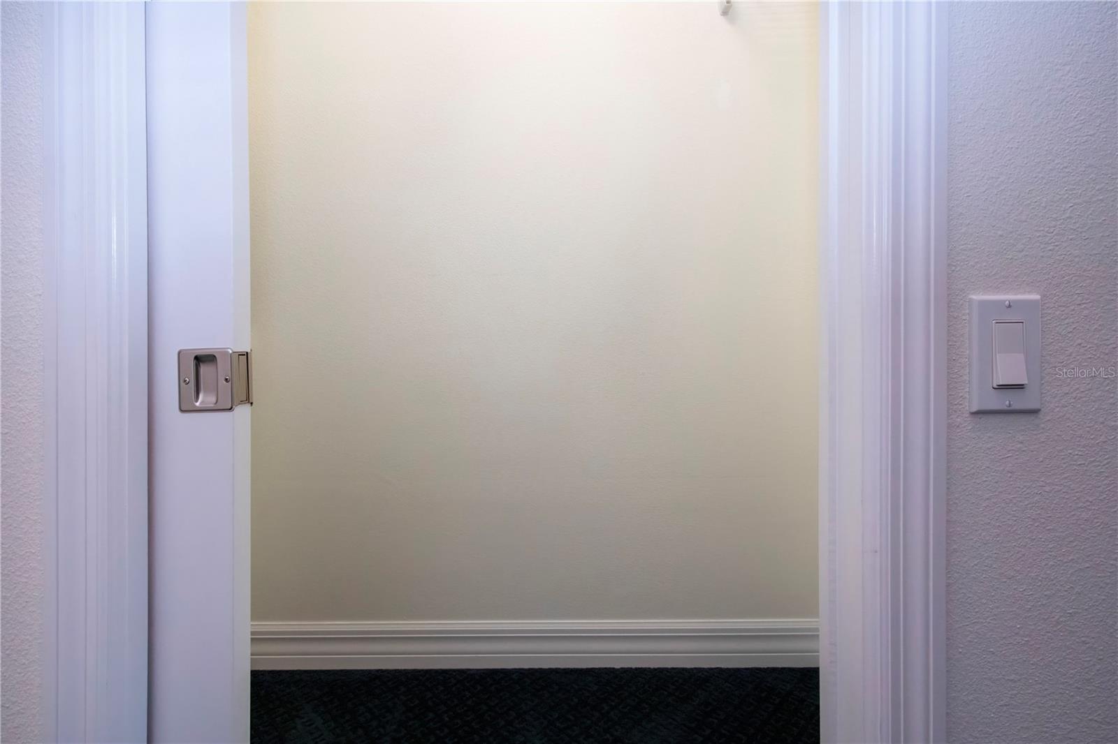 ROSEDALE ADD PH I - Residential Lease